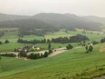 20240801-FFK-T07-Unwetter-12