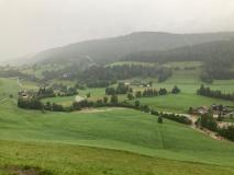 20240801-FFK-T07-Unwetter-13