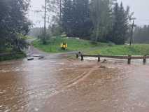 20240801-FFK-T07-Unwetter-2