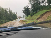 20240801-FFK-T07-Unwetter-2