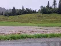 20240801-FFK-T07-Unwetter-3