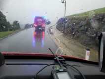 20240801-FFK-T07-Unwetter-4