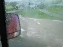 20240801-FFK-T07-Unwetter-5