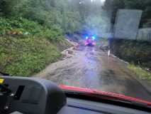 20240801-FFK-T07-Unwetter-6