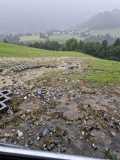 20240801-FFK-T07-Unwetter-7