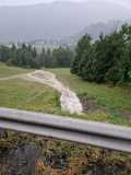 20240801-FFK-T07-Unwetter-8