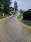 20240801-FFK-T07-Unwetter-9