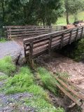 20240801-FFK-T07-Unwetter-Bruecke-1