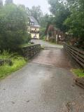 20240801-FFK-T07-Unwetter-Bruecke-2