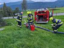 Abschnittsuebung-2024-02
