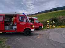 Abschnittsuebung-2024-07