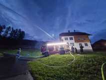 Abschnittsuebung-2024-14