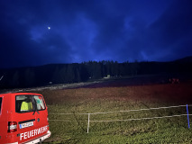 Abschnittsuebung-2024-20