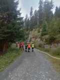 IMG-20240830-WA0017