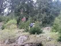 IMG-20240830-WA0025