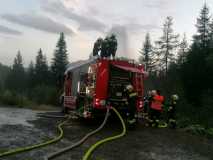 IMG-20240830-WA0028