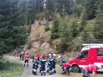 IMG-20240830-WA0051