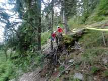 IMG-20240830-WA0055