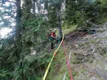 IMG-20240830-WA0058