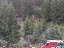 IMG-20240830-WA0072