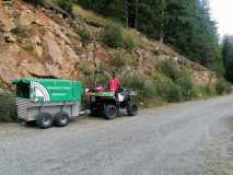 IMG-20240830-WA0077