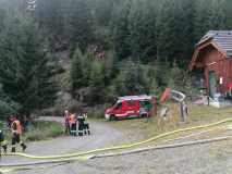 IMG-20240830-WA0080