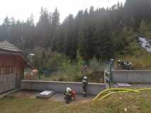 IMG-20240830-WA0088