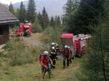 IMG-20240830-WA0097