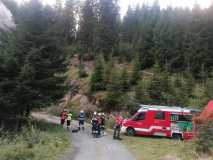 IMG-20240901-WA0011