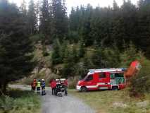 IMG-20240901-WA0015