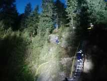 Z-IMG-20240830-WA0008