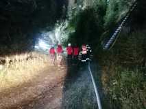 Z-IMG-20240830-WA0010