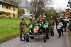 Erntedank-2024-1
