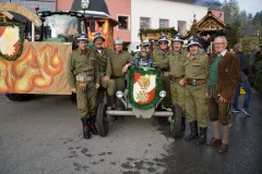 Erntedank-2024-2