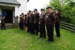 Hochzeit_Thomas-und-Silvia_1