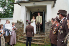 Hochzeit_Thomas-und-Silvia_2