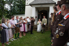 Hochzeit_Thomas-und-Silvia_3