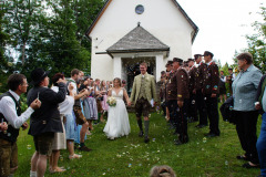 Hochzeit_Thomas-und-Silvia_4