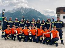 2024_LLB-Suedtirol_Toblach_1