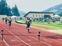 2024_LLB-Suedtirol_Toblach_5