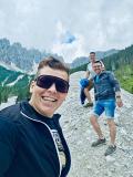 2024_LLB-Suedtirol_Toblach_8