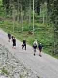 2024_LLB-Suedtirol_Toblach_9