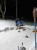 20250125_093325000_iOS-2