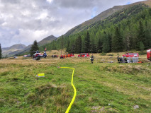 20250824-Waldbrand-008