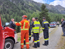 20250824-Waldbrand-04