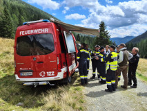 20250824-Waldbrand-1