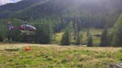 20250824-Waldbrand-13