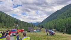 20250824-Waldbrand-15