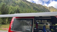 20250824-Waldbrand-2