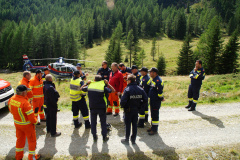 20250824-Waldbrand-4